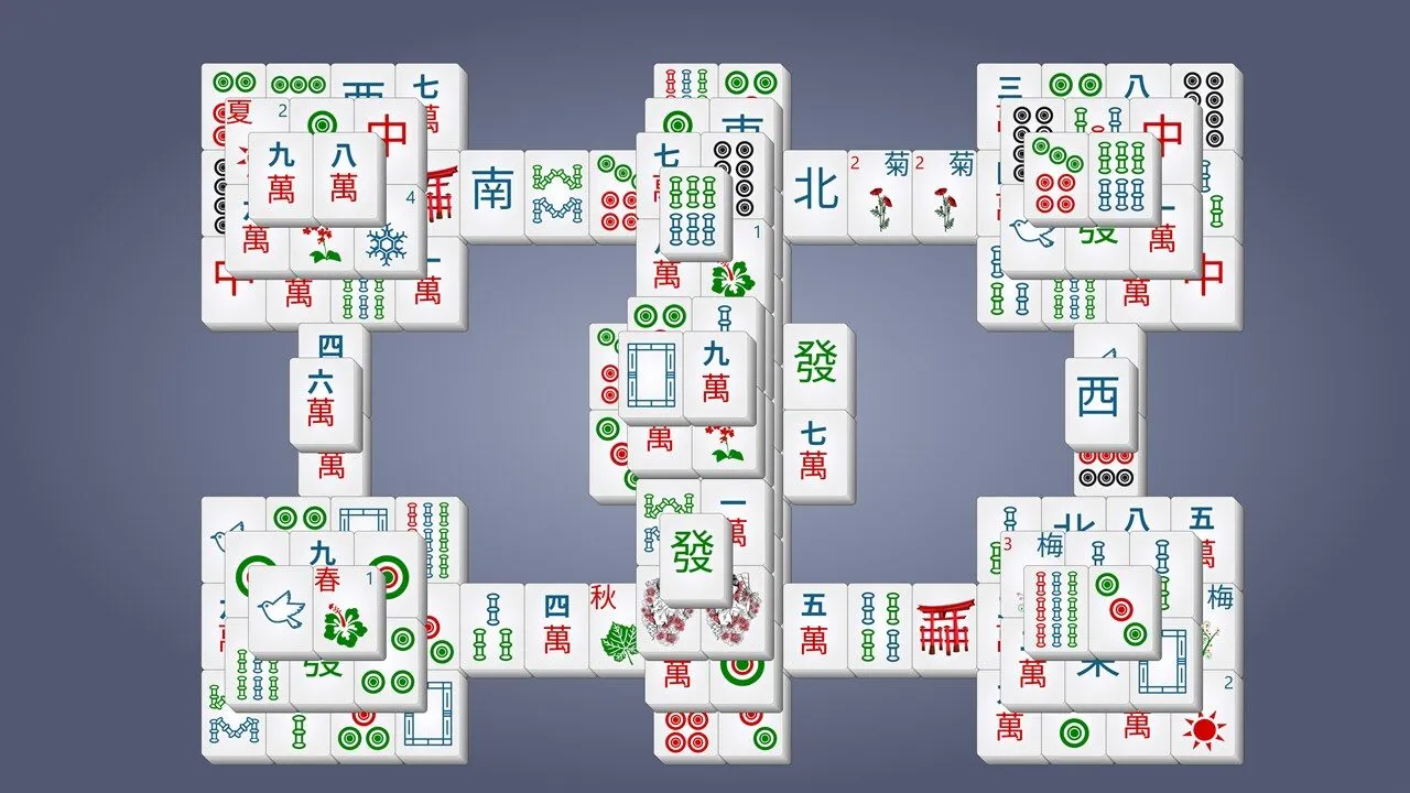 Trải nghiệm Mahjong Zen - Trò chơi trí tuệ giúp thư giãn tuyệt vờiMahjong Zen là một trong những trò chơi trí tuệ phổ biến, không chỉ giúp người chơi rèn luyện khả năng tư duy mà còn mang lại cảm giác thư giãn tuyệt vời. Nếu bạn đang tìm kiếm một trò chơi giúp giảm căng thẳng, đồng thời cải thiện khả năng tập trung và logic, Mahjong Zen chính là lựa chọn lý tưởng. Bài viết này sẽ giới thiệu chi tiết về trò chơi Mahjong Zen, cách tải và chơi miễn phí, cùng một số bí quyết giúp bạn đạt điểm cao khi chơi. Mahjong Zen là gì? Mahjong Zen là phiên bản game Mahjong nổi tiếng, được thiết kế để giúp người chơi thư giãn và cải thiện tư duy. Trò chơi dựa trên hình thức xếp các mảnh ghép Mahjong sao cho phù hợp, với mục tiêu loại bỏ tất cả các quân cờ trên bàn chơi. Cách chơi đơn giản nhưng đầy thử thách, đòi hỏi người chơi phải có tư duy logic và khả năng quan sát nhạy bén. Trò chơi không có thời gian giới hạn, giúp người chơi thư giãn mà không bị áp lực về thời gian. Trong Mahjong Zen, bạn sẽ phải tìm và ghép các mảnh cờ có hình ảnh giống nhau. Các mảnh cờ chỉ có thể được ghép với nhau nếu chúng không bị chặn bởi các mảnh cờ khác ở phía trên hoặc hai bên. Với đồ họa đẹp mắt và âm thanh nhẹ nhàng, Mahjong Zen mang đến một trải nghiệm chơi game thú vị, dễ dàng gây nghiện. Gameplay của Mahjong Zen Gameplay của Mahjong Zen không khác biệt quá nhiều so với các phiên bản Mahjong truyền thống. Tuy nhiên, điểm đặc biệt ở Mahjong Zen là sự kết hợp giữa sự đơn giản trong cách chơi và tính giải trí cao. Mỗi màn chơi bắt đầu với một bàn cờ có các quân bài được xếp chồng lên nhau, người chơi cần tìm các cặp quân bài giống nhau để xóa chúng khỏi bàn cờ. Điều thú vị là, bạn chỉ có thể ghép các quân bài không bị chắn bởi quân bài nào khác. Điều này yêu cầu người chơi phải có tư duy chiến lược và khả năng quan sát kỹ lưỡng để tìm ra các cặp quân bài có thể ghép với nhau. Mỗi màn chơi sẽ có độ khó tăng dần, thử thách người chơi ngày càng cao. Với mỗi chiến thắng, bạn sẽ cảm thấy một sự thỏa mãn và thư giãn tuyệt vời. Lợi ích của việc chơi Mahjong Zen Mahjong Zen không chỉ là 1 trò chơi mang tính giải trí cao, mà nó còn mang lại cho bạn vô vàn lợi ích. Tăng cường tư duy logic và tập trung Một trong những lợi ích lớn nhất khi chơi Mahjong Zen là khả năng cải thiện tư duy logic. Trò chơi yêu cầu người chơi phải sắp xếp các quân bài sao cho hợp lý và hợp logic. Việc tìm kiếm và ghép các quân bài không chỉ giúp bạn luyện tập khả năng giải quyết vấn đề mà còn rèn luyện kỹ năng lập kế hoạch và tư duy chiến lược. Ngoài ra, Mahjong Zen còn giúp bạn nâng cao khả năng tập trung. Trò chơi đòi hỏi bạn phải quan sát kỹ các quân bài trên bàn cờ và đưa ra các quyết định nhanh chóng. Việc này giúp tăng cường khả năng tập trung và cải thiện trí nhớ, đặc biệt là khi bạn chơi liên tục. Giải tỏa căng thẳng, mang lại cảm giác thư giãn Không chỉ có lợi ích về mặt trí tuệ, Mahjong Zen còn là một công cụ tuyệt vời để thư giãn. Với đồ họa nhẹ nhàng và âm thanh dễ chịu, trò chơi tạo ra một không gian yên tĩnh, giúp người chơi giải tỏa căng thẳng và lo âu. Bạn có thể chơi Mahjong Zen vào bất kỳ thời gian nào trong ngày để thư giãn sau những giờ làm việc căng thẳng. Vì không có giới hạn thời gian, bạn có thể chơi một cách thoải mái, tận hưởng mỗi ván bài mà không bị áp lực. Điều này giúp bạn cảm thấy thư giãn và giảm bớt stress, đồng thời cải thiện tâm trạng. Mahjong Zen free download - Hướng dẫn tải miễn phí Nếu bạn muốn trải nghiệm Mahjong Zen, dưới đây là hướng dẫn tải trò chơi miễn phí cho các thiết bị khác nhau. Cách tải Mahjong Zen trên iOS Để tải Mahjong Zen trên các thiết bị iOS, bạn chỉ cần làm theo các bước sau: Bước 1: Mở App Store trên thiết bị iOS của bạn. Bước 2: Tìm kiếm "Mahjong Zen" trong ô tìm kiếm. Bước 3: Chọn ứng dụng Mahjong Zen từ kết quả tìm kiếm. Bước 4: Nhấn vào nút "Tải về" để tải ứng dụng về máy. Bước 5: Sau khi tải xong, bạn có thể mở và chơi trò chơi ngay lập tức. >> Link tải Mahjong Zen trên iOS TẠI ĐÂY Cách tải Mahjong Zen trên Android Nếu bạn sử dụng điện thoại Android, hãy làm theo các bước dưới đây để tải Mahjong Zen: Bước 1: Mở Google Play Store trên điện thoại Android. Bước 2: Tìm kiếm "Mahjong Zen" trong ô tìm kiếm. Bước 3: Chọn ứng dụng Mahjong Zen và nhấn vào "Cài đặt". Bước 4: Sau khi cài đặt xong, bạn có thể mở ứng dụng và bắt đầu chơi trò chơi. >> Link tải Mahjong Zen trên Android TẠI ĐÂY Cách tải Mahjong Zen trên PC Để tải Mahjong Zen trên PC, bạn có thể tải trò chơi từ các nền tảng như Steam hoặc các trang web uy tín khác. Sau đây là cách tải trên Steam: Bước 1: Truy cập Steam và tạo một tài khoản nếu bạn chưa có. Bước 2: Tìm kiếm "Mahjong Zen" trong cửa hàng Steam. Bước 3: Nhấn vào "Cài đặt" để tải trò chơi về PC của bạn. Bước 4: Sau khi cài đặt xong, bạn có thể bắt đầu chơi Mahjong Zen ngay trên PC. Mahjong Zen free online - Trải nghiệm trò chơi trực tuyến Ngoài việc tải xuống, bạn cũng có thể chơi Mahjong Zen trực tuyến mà không cần phải cài đặt. Điều này mang lại sự thuận tiện cho những ai không muốn tải ứng dụng về thiết bị của mình. Cách chơi Mahjong Zen trực tuyến mà không cần tải xuống Để chơi Mahjong Zen trực tuyến, bạn chỉ cần truy cập vào các trang web hỗ trợ trò chơi này. Các bước cơ bản là: Bước 1: Truy cập một trang web cung cấp Mahjong Zen (ví dụ: trang web chính thức của Mahjong Zen hoặc các nền tảng game trực tuyến). Bước 2: Chọn "Play Now" hoặc tương tự để bắt đầu trò chơi ngay trên trình duyệt. Bước 3: Sau khi trò chơi tải xong, bạn có thể bắt đầu chơi ngay lập tức. Những ưu điểm của phiên bản online Tiện lợi: Bạn không cần tải về hoặc cài đặt bất kỳ phần mềm nào. Không tốn dung lượng bộ nhớ: Bạn có thể chơi trực tuyến mà không lo tốn dung lượng bộ nhớ thiết bị. Chơi mọi lúc, mọi nơi: Bạn chỉ cần có kết nối Internet và một trình duyệt web. Bí quyết chơi Mahjong Zen để đạt điểm cao Để đạt điểm cao trong Mahjong Zen, bạn cần có một chiến lược chơi thông minh. Dưới đây là một số bí quyết giúp bạn chơi hiệu quả hơn: Quan sát kỹ các quân bài: Trước khi bắt đầu, hãy dành thời gian quan sát các quân bài trên bàn cờ để tìm ra các cặp dễ ghép nhất. Chơi từ các quân bài ở trên cùng: Bắt đầu từ các quân bài ở trên cùng sẽ giúp bạn loại bỏ nhiều quân bài một cách nhanh chóng. Giữ bình tĩnh: Trò chơi yêu cầu sự kiên nhẫn và khả năng tập trung cao, vì vậy đừng vội vàng, hãy từ từ tìm kiếm các cặp quân bài phù hợp. Sử dụng tính năng undo (hoàn tác): Nếu bạn chơi trên phiên bản có tính năng undo, đừng ngần ngại sử dụng nó khi cảm thấy quyết định của mình không chính xác. Chơi Mahjong Zen không chỉ mang lại niềm vui mà còn giúp cải thiện kỹ năng tư duy và giải trí hiệu quả. Hãy thử ngay để trải nghiệm những lợi ích tuyệt vời mà trò chơi này mang lại! 