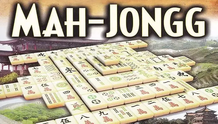 Piles of Mahjong - Gameplay siêu thú vị và thu hút