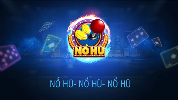 game no hu 36