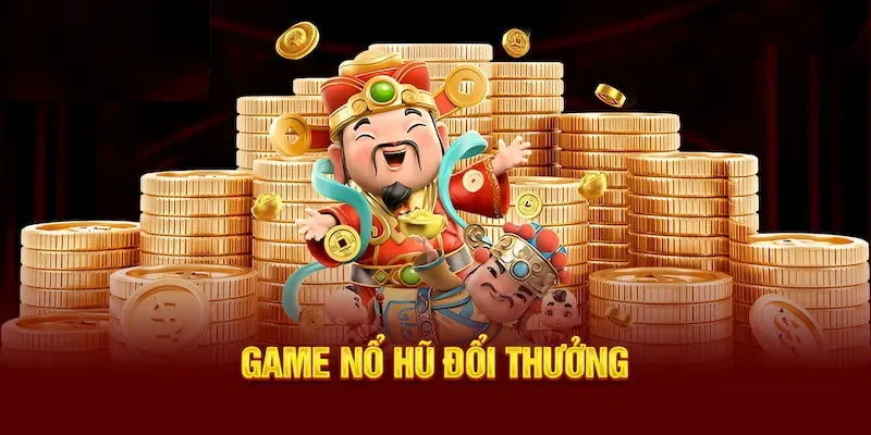 game no hu doi thuong