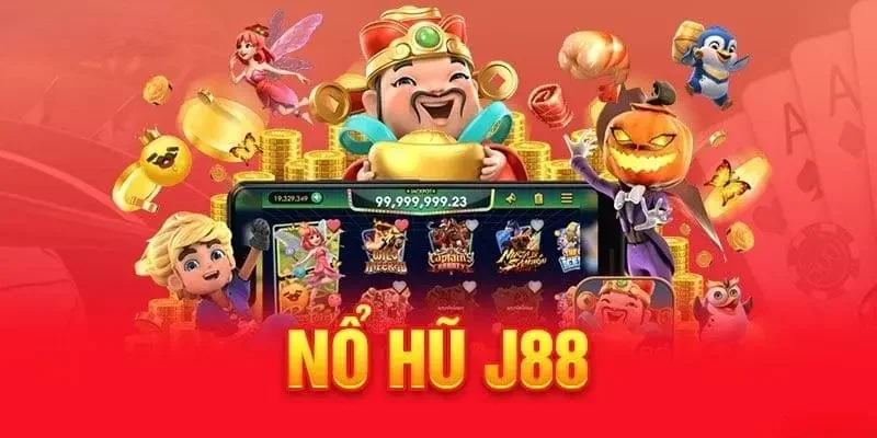 game no hu j88