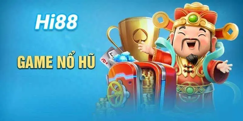 gioi thieu no hu hi88