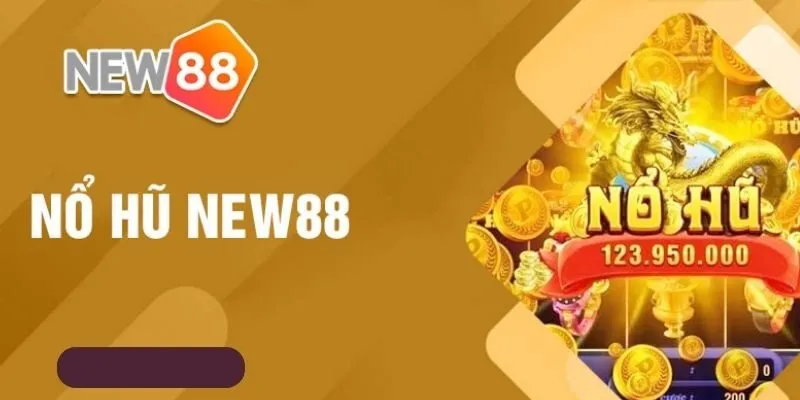 new 88 2